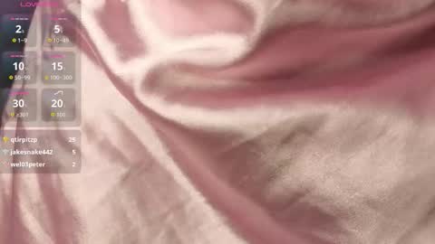 Snapshot of kissmypurr chatting on 11, 2, 2026 Kissmypurr online show from 11, 2, 2026