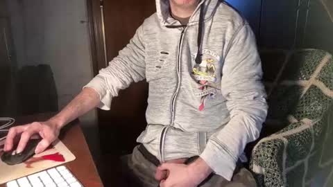 Snapshot of kissofbanned1983 chatting on 20, 2, 2026 kissofbanned1983 online show from 20, 2, 2026