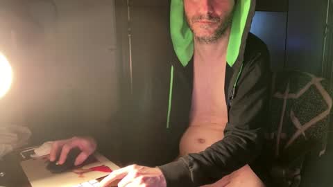 Snapshot of kissofbanned1983 chatting on 2, 3, 2026 kissofbanned1983 online show from 2, 3, 2026