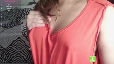 J online show from 18, 2, 2026