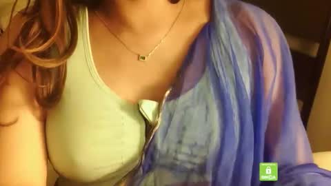 J online show from 16, 3, 2026