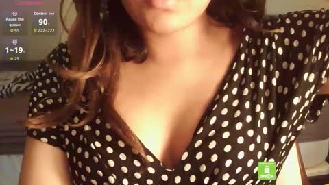 J online show from 29, 5, 2026