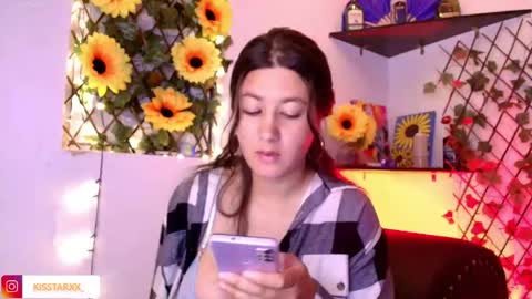 Helena and Brad online show from 29, 4, 2026