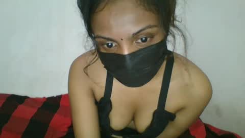 Snapshot of kissy_doll1 chatting on 17, 6, 2026 kissy_doll1 online show from 17, 6, 2026
