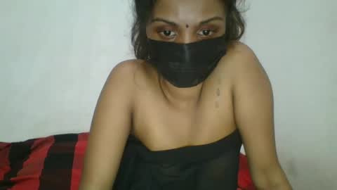 Snapshot of kissy_doll1 chatting on 23, 6, 2026 kissy_doll1 online show from 23, 6, 2026