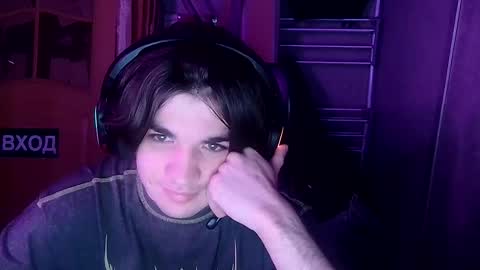 kissy_may_may online show from 14, 3, 2026