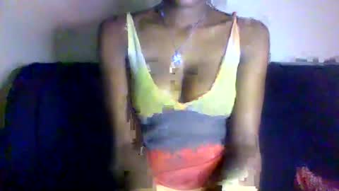 Snapshot of kissybabe01 chatting on 18, 10, 2025 kissybabe01 online show from 18, 10, 2025