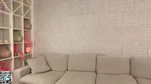 Snapshot of kissyourtessa chatting on 14, 5, 2026 Tessa online show from 14, 5, 2026