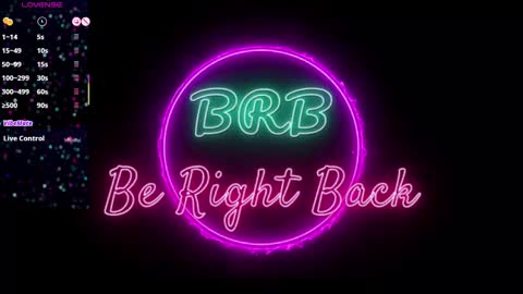 Snapshot of kit_kat_10 chatting on 21, 2, 2025 Lily online show from 21, 2, 2025