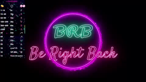 Snapshot of kit_kat_10 chatting on 22, 2, 2025 Lily online show from 22, 2, 2025