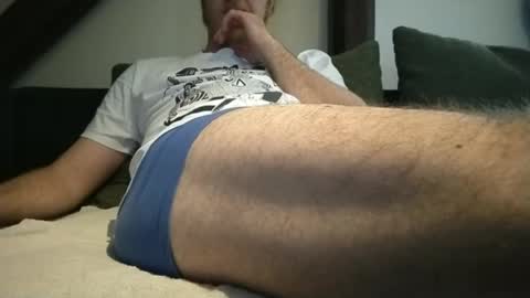 kitaii online show from 29, 3, 2026