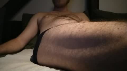 kitaii online show from 1, 4, 2026