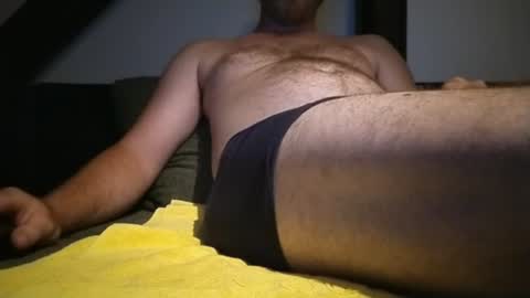 Snapshot of kitaii chatting on 24, 6, 2026 kitaii online show from 24, 6, 2026