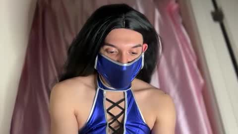 kitanamkxxx online show from 4, 2, 2026