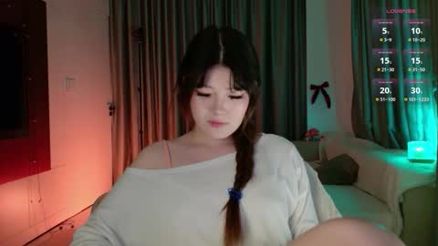 Aya   online show from 10, 2, 2026