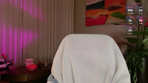 Aya   online show from 30, 5, 2026