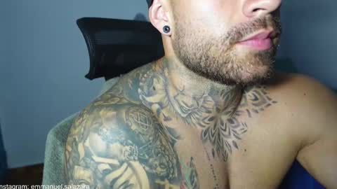 kite__ online show from 27, 12, 2024