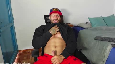 kite__ online show from 15, 1, 2025