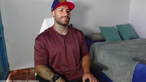 kite__ online show from 24, 1, 2025