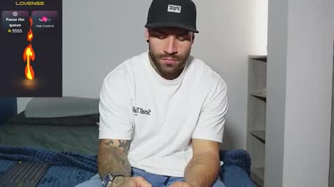 kite__ online show from 1, 10, 2025