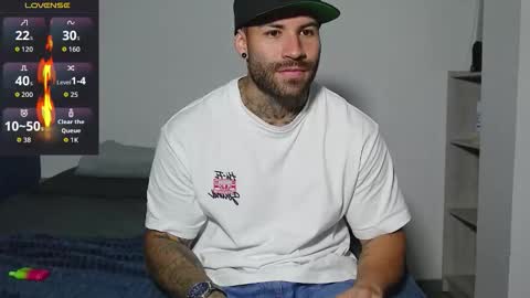 kite__ online show from 6, 10, 2025