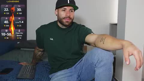 kite__ online show from 20, 10, 2025