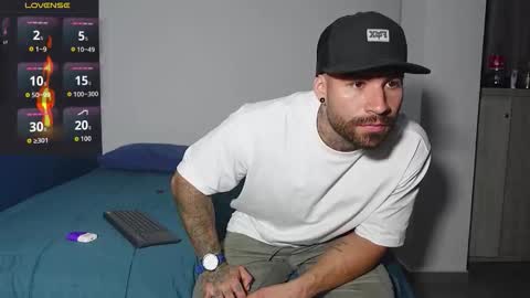 kite__ online show from 10, 11, 2025