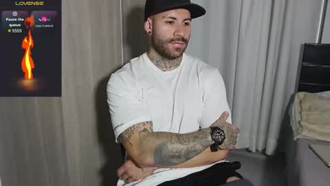 kite__ online show from 10, 1, 2026