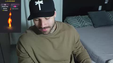 kite__ online show from 9, 2, 2026