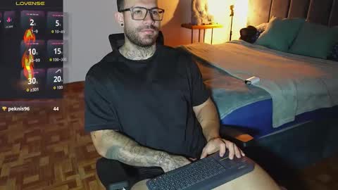 kite__ online show from 17, 2, 2026