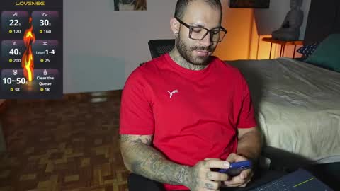 kite__ online show from 25, 3, 2026