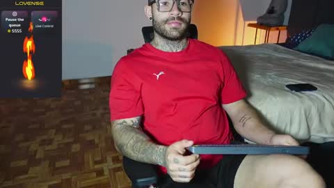 kite__ online show from 26, 3, 2026