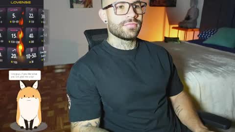 kite__ online show from 27, 3, 2026