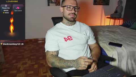 kite__ online show from 31, 3, 2026