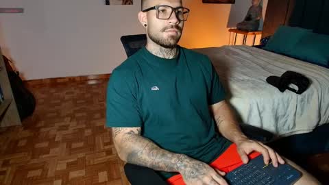 kite__ online show from 11, 4, 2026