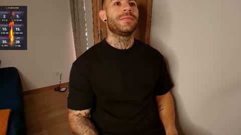 Snapshot of kite__ chatting on 15, 6, 2026 kite__ online show from 15, 6, 2026