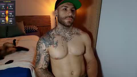 Snapshot of kite__ chatting on 1, 7, 2026 kite__ online show from 1, 7, 2026