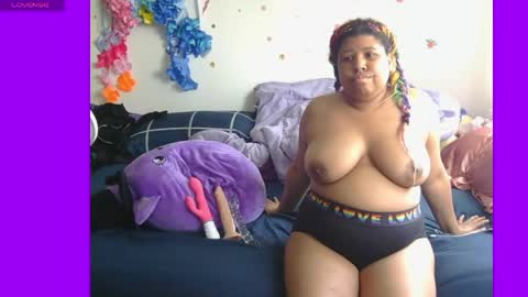 Snapshot of kitglitbomb chatting on 5, 6, 2026 kitten online show from 5, 6, 2026