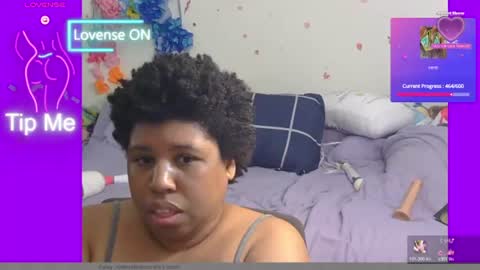 Snapshot of kitglitbomb chatting on 15, 6, 2026 kitten online show from 15, 6, 2026