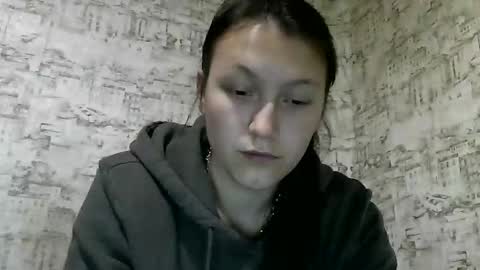 kiti_kitiss online show from 30, 12, 2024