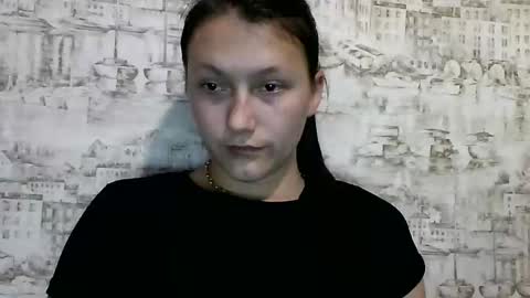 kiti_kitiss online show from 30, 12, 2024