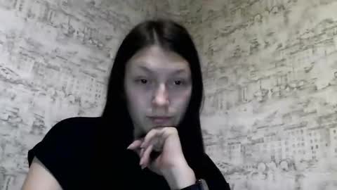 kiti_kitiss online show from 5, 2, 2025