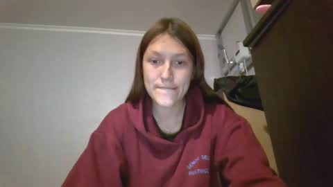 kiti_kitiss online show from 25, 9, 2025