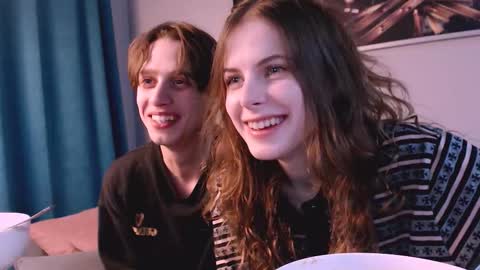 kitkatsweetspot online show from 15, 12, 2025