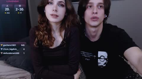 kitkatsweetspot online show from 5, 3, 2026