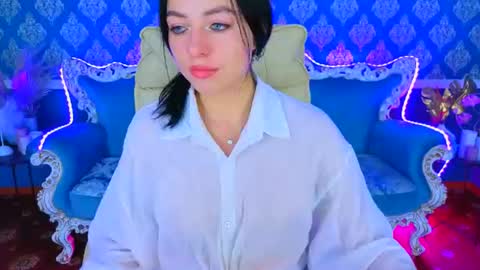 Snapshot of kitnis1love chatting on 13, 7, 2026 kitness online show from 13, 7, 2026