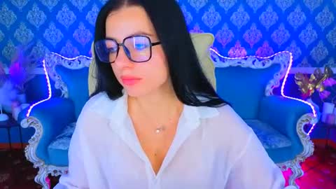 Snapshot of kitnis1love chatting on 14, 7, 2026 kitness online show from 14, 7, 2026