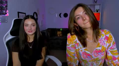 kitniss online show from 23, 9, 2025