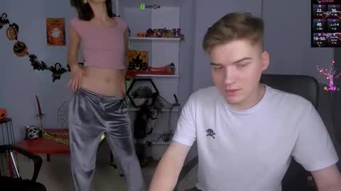 kitniss online show from 29, 10, 2025