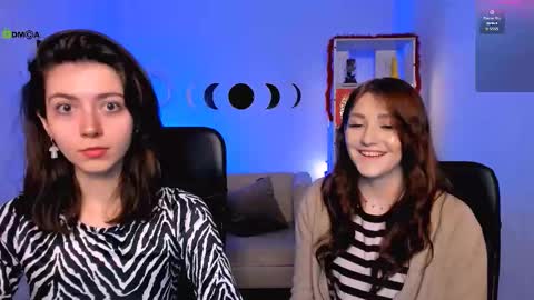 kitniss online show from 18, 3, 2026